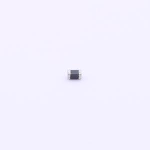 RL0603E018M100K商品缩略图