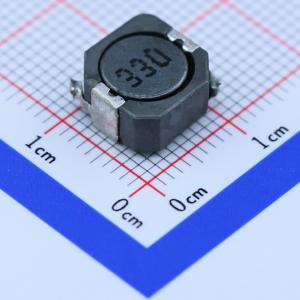 SMDRH105R-330MT商品缩略图