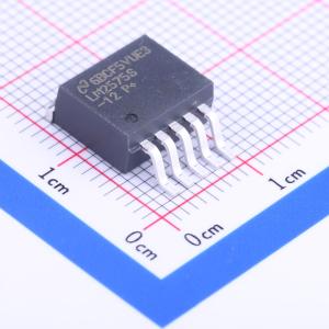 LM2575SX-12/NOPB商品缩略图