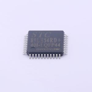 STC89LE54RD+商品缩略图