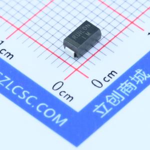 SMAJ15A商品缩略图