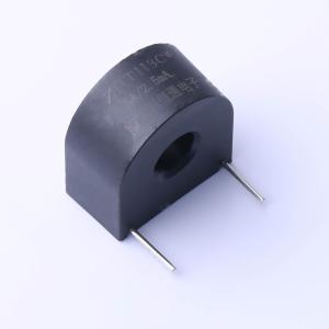 ZHT118C 5A/2.5mA商品缩略图