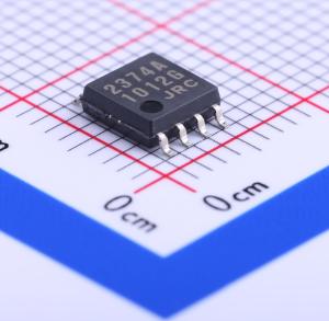 固定频率PWM DC/DC转换器