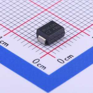 SMBJ51CA商品缩略图