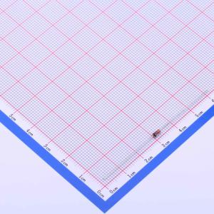 BZX55C33商品缩略图