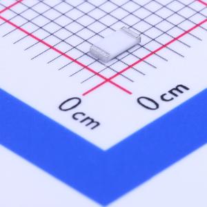 1206W4J0125T5E商品缩略图