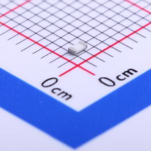 0603WAF910LT5E商品缩略图