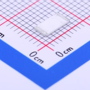 25121WJ0361T4E商品缩略图