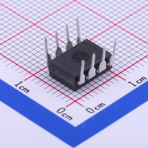 MAX485EPA+商品缩略图