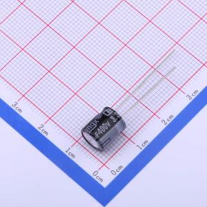 KM335M400F09RR0VH2FP0商品缩略图