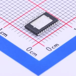 AD5410AREZ商品缩略图