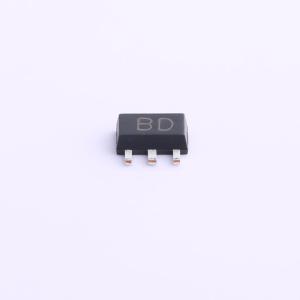 BCX54-16(RANGE:100-250)商品缩略图