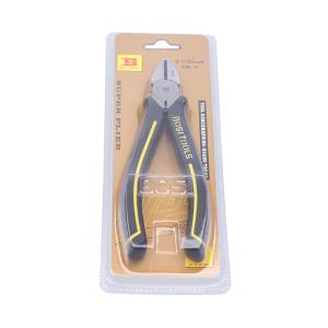 BS199196商品缩略图