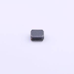 SWPA3015S1R0NT商品缩略图