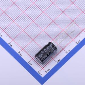 KM685M400F14RR0VH2FP0商品缩略图