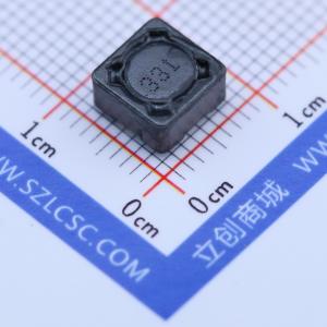 SMDRI74-331MT商品缩略图