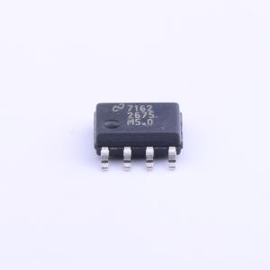 LM2675M-5.0/NOPB商品缩略图