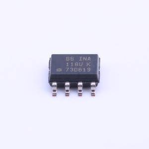 INA118U商品缩略图