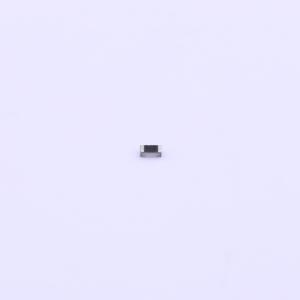 0402WGF5761TCE商品缩略图