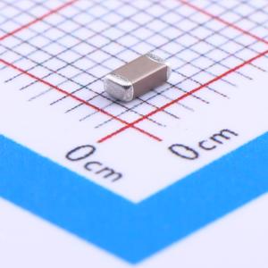 1206B225K160NT商品缩略图