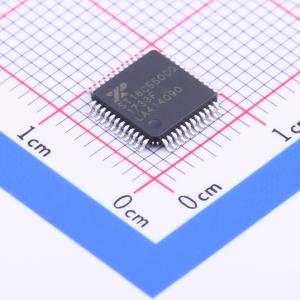 ST16C550CQ48-F商品缩略图