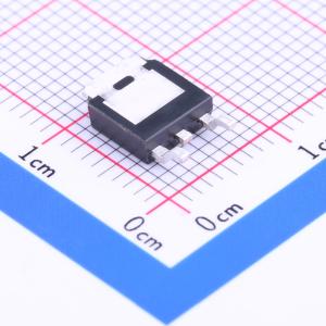 AOD210商品缩略图
