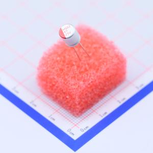 HS1E476M0608PC商品缩略图