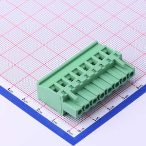 WJ2EDGKA-5.08-8P商品缩略图