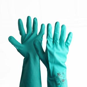 94447B商品缩略图