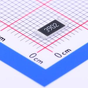 25121WF3902T4E商品缩略图