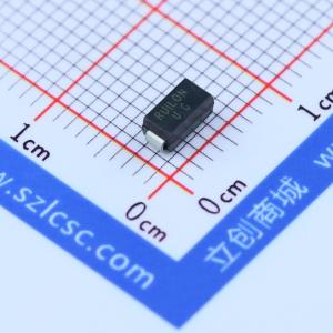 SMAJ13CA商品缩略图