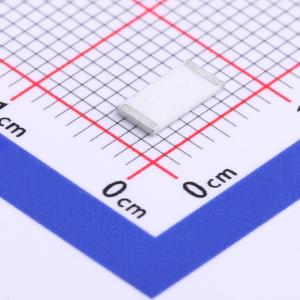 25121WJ0201T4E商品缩略图