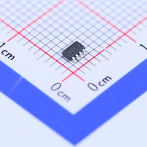 MP2144GJ-Z商品缩略图