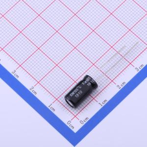 KM105M400E12RR0VH2FP0商品缩略图