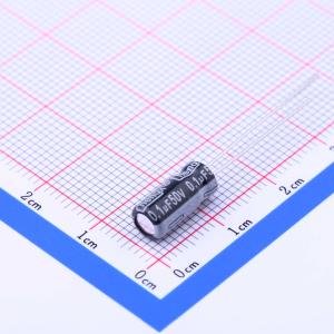 KM104M050D11RR0VH2FP0商品缩略图