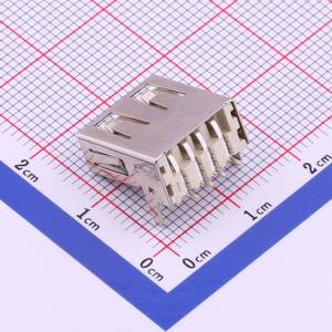 903-241A2031S10100商品缩略图