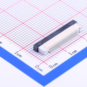 0.5-30PXJPZ商品缩略图