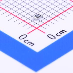 0603WAJ018JT5E商品缩略图