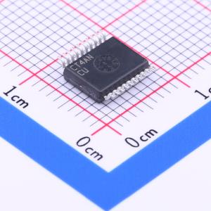 MAX6818EAP商品缩略图