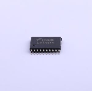 74LVTH244MTCX商品缩略图