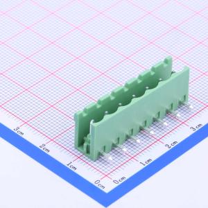 WJ2EDGR-5.08-7P商品缩略图