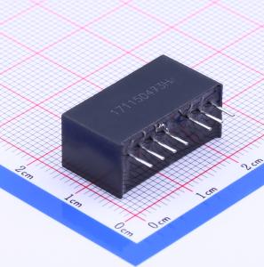 WRF2415S-3WR2商品缩略图