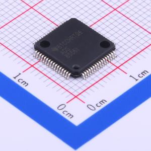 ADS8556IPMR商品缩略图