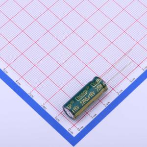 GR228M016G25RR0VL4FP0商品缩略图