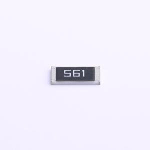 25121WJ0561T4E商品缩略图