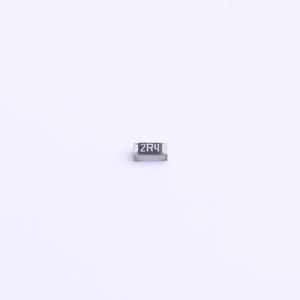 0603WAJ024JT5E商品缩略图