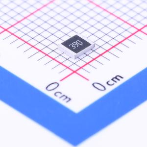 1210W3J0390T5E商品缩略图