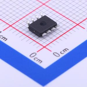 SLVU2.8-4.TBT商品缩略图