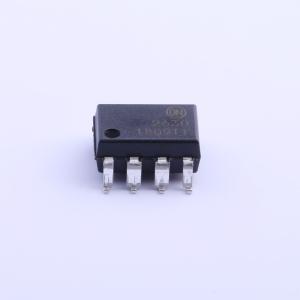 HCPL2630SD商品缩略图