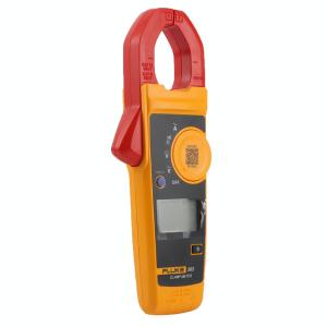 FLUKE-303商品缩略图